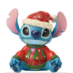 Lilo & Stitch LED Sweater - $84.99