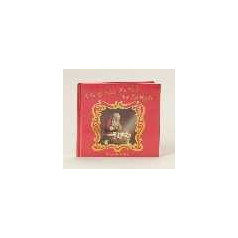 A Special Place For Santa Book - $13.99