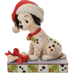 101 Dalmations A Season For Treats - $39.99