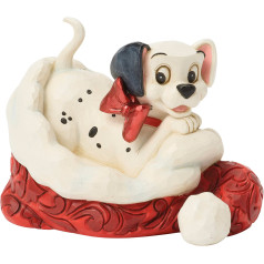 101 Dalmations Christmas Wishes - $38.99