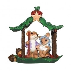 Nativity - $42.99