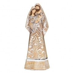 Holy Family - $24.99