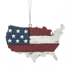  Old Glory - $8.99