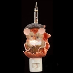  Mice Bubble Lite - SOLD OUT