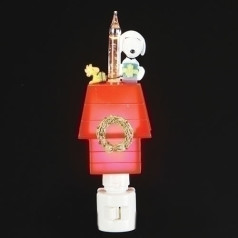 Snoopy Dog House - $34.99