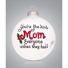 Mom Wish- $26.99