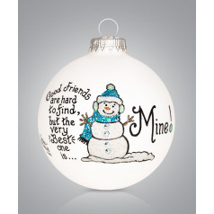 Good Friends- $26.99