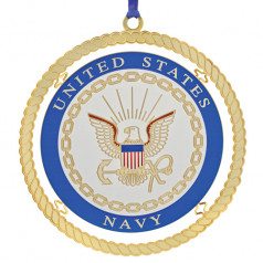 United States Navy-$26.99