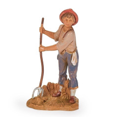Jamie Farmer Boy - $34.99