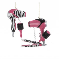 Blow Dryer, 2 asst. - $9.99 each