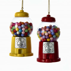  Gumball Machine - $9.99 each