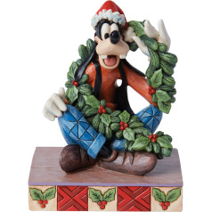 A Goofy Christmas - $39.99