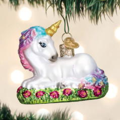 Baby Unicorn - $24.99