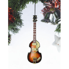Bass Guitar - $12.99