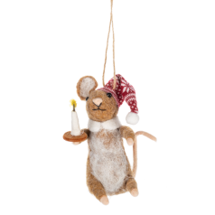 Bedtime Mouse - $13.99
