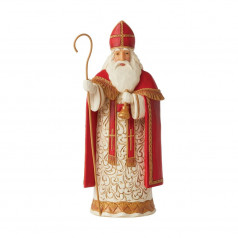 Belgian Santa - $59.99