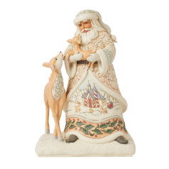 Believe in Kindness - $124.99