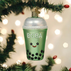 Boba Tea - $19.99