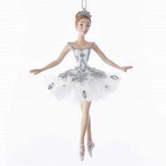  Snow Queen - $12.99