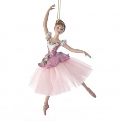 Waltz of Flowers - $12.99