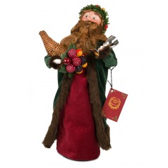 Spirit Present - $89.00