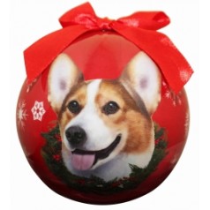 CBO-100 Welsh Corgi - $8.99