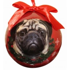 CBO-31 Pug - $8.99