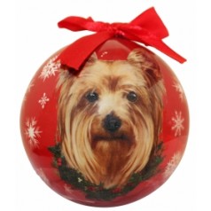 CBO-46 Yorkshire Terrier - $8.99