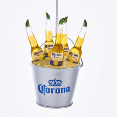 Corona Ice Bucket - $11.99