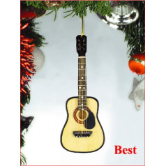 Classic Guitar - $12.99