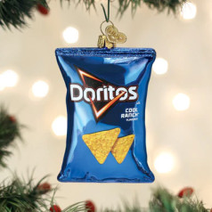 Cool Ranch Doritos - $19.99