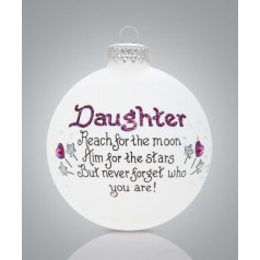 Daughter Star - $26.99