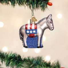 Democrat Donkey - $17.99