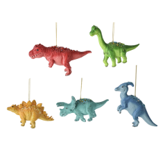 Dinosaur - $14.99