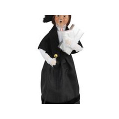 Victorian Woman - $87.00