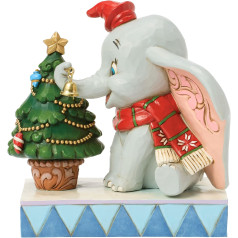 Dumbo Merry Moments - $69.99