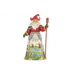 Dutch Santa - $59.99 