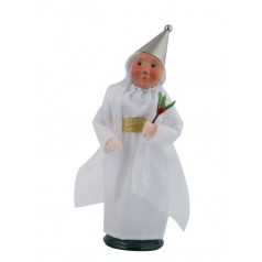 Spirit Past - $86.00