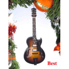 Electric Guitar - $12.99