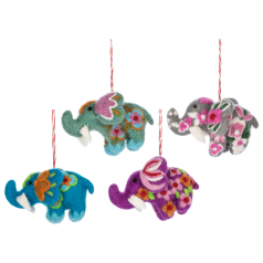 Elephants - $14.99 EACH
