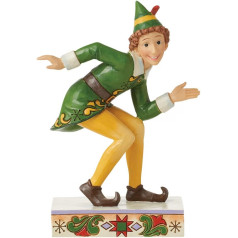 Elf Smilings my Favorite! - $59.99