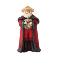 Filipino Santa - $59.99 