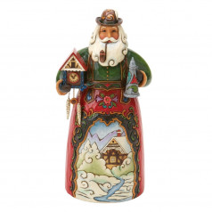 German Santa - $59.99 