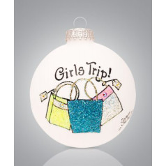 Girls Trip - $26.99