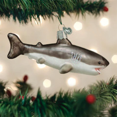 Great White Shark - $17.99