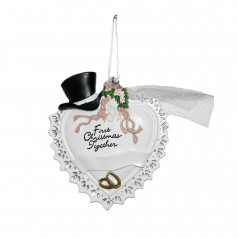 Top Hat and Veil - $8.99