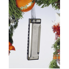 Harmonica - $11.99