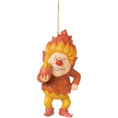 Heat Miser Ornament - $39.99
