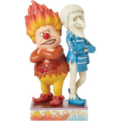 Polar Opposites - $99.99