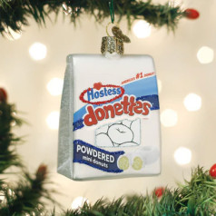 Hostess Donettes - $17.99